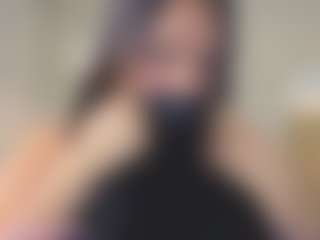 Live cam show with dakhota - Pov on Fapmatic.com