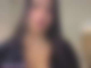 Live cam show with dakhota - Full Nudity on dasdasdadada.com