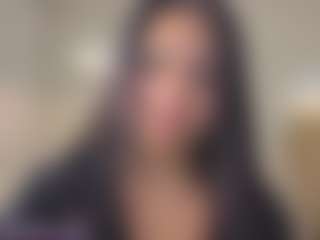 Live cam show with dakhota - Public Big Tits on SmokeAndPoke