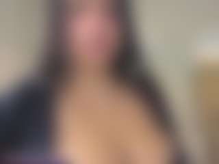Live cam show with dakhota - Ahegao on Ass Tok