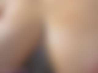 Live cam show with dakhota - Gamer Asian on livesexfox.com