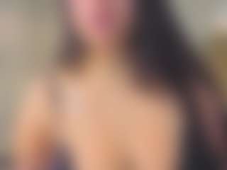 Live cam show with dakhota - Brown Eyes Asian on madthumbs
