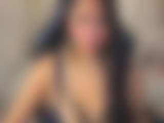 dakhota's Live Sex Cam Show