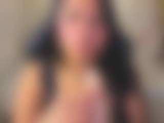 Live cam show with dakhota - Pornstar Asian on CamwithHer