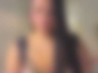 Live cam show with dakhota - Twerk Asian on Camsoda