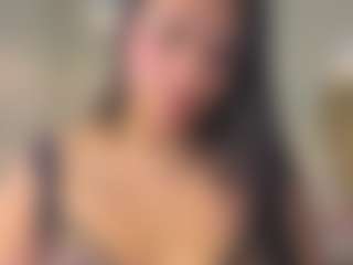dakhota's Live Sex Cam Show