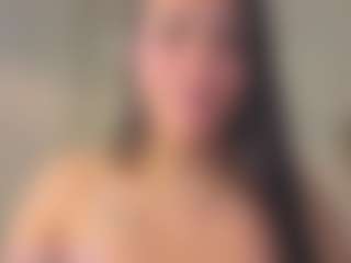 dakhota's Live Sex Cam Show