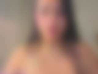 dakhota's Live Sex Cam Show