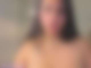 dakhota's Live Sex Cam Show