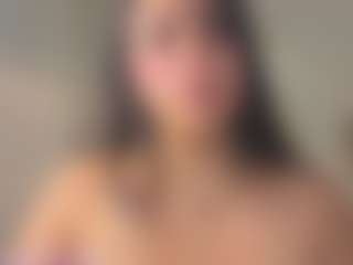 dakhota's Live Sex Cam Show