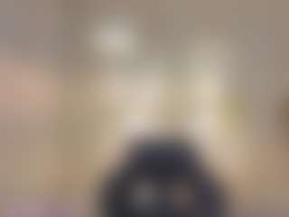 dakhota's Live Sex Cam Show