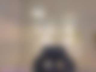 dakhota's Live Sex Cam Show