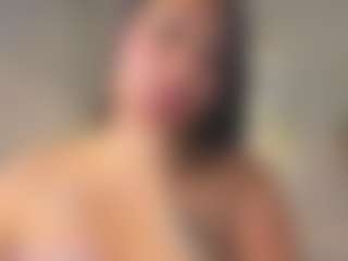 dakhota's Live Sex Cam Show