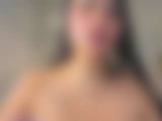 dakhota's Live Sex Cam Show