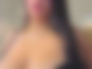 Live cam show with dakhota - Asian Big Tits on Camsoda
