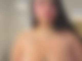 Live cam show with dakhota - Asian Lovense on sexytreat.net