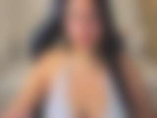 Live cam show with dakhota - Fuck Machine on Camsoda