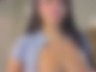 Live cam show with dakhota - Asian Big Tits on Fling VIP Chat