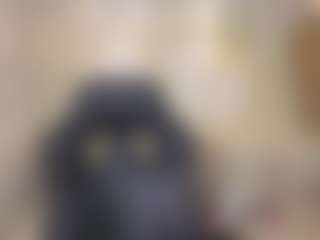 Live-camshow met dakhota - Asian Fetish op Camsoda