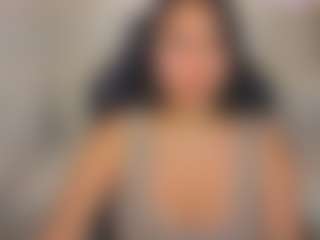 Live cam show with dakhota - Asian Big Ass on Uber Horny