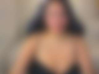 Live cam show with dakhota - Strip Asian on Dare Cams