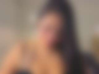 dakhota's Live Sex Cam Show
