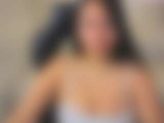 Live cam show with dakhota - Asian BBW on Camsoda Late Night