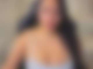 Live cam show with dakhota - Fetish on Nude Chat * 1 On 1 Webcam Sex * Live Cam Show