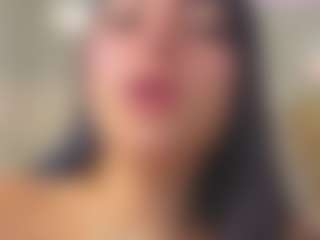 Live cam show with dakhota - Twerk Asian on SinfulBabes