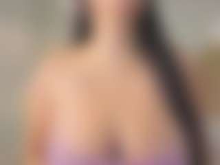 Live cam show with dakhota - Flashing on Strip Flash - Live Sex Shows