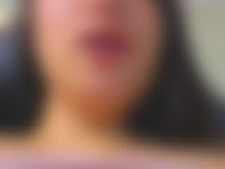 dakhota's Live Sex Cam Show