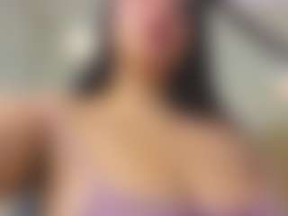 dakhota's Live Sex Cam Show