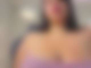 Live cam show with dakhota - Toys Young Adult on Dolls Live