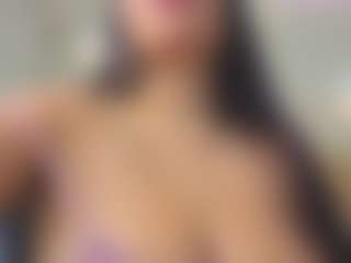Live cam show with dakhota - BBW Young Adult on Camsoda