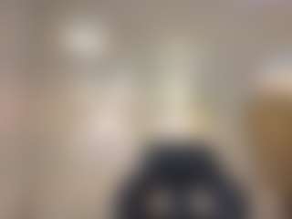dakhota's Live Sex Cam Show