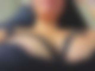 Live cam show with dakhota - Trimmed Asian on MyBangCams