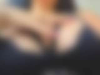 Live cam show with dakhota - Twerk Asian on googirlz