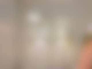 Live cam show with dakhota - Asian Curvy on Milfs Live