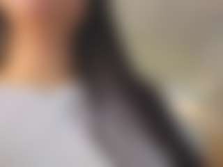 dakhota's Live Sex Cam Show