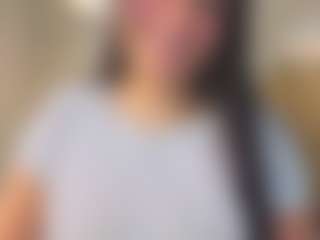 dakhota's Live Sex Cam Show