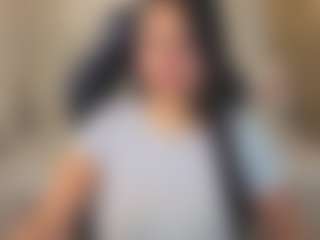 dakhota's Live Sex Cam Show