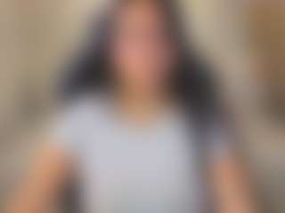 dakhota's Live Sex Cam Show