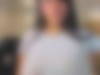 dakhota's Live Sex Cam Show