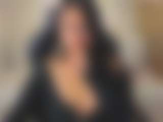 Live cam show with dakhota - Tease Asian on Camsoda