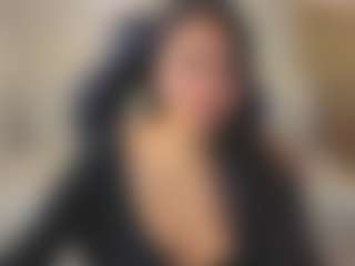 dakhota's Live Sex Cam Show
