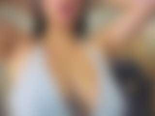 dakhota's Live Sex Cam Show