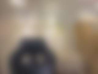 dakhota's Live Sex Cam Show