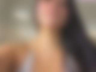 dakhota's Live Sex Cam Show