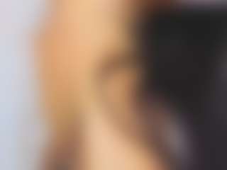 dakhota's Live Sex Cam Show