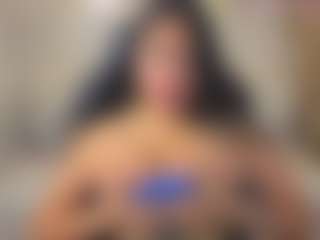 Live cam show with dakhota - Asian Lovense on Camsoda